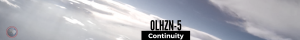 OLHZN-5 High Altitude Weather Balloon Flight in Canandaigua