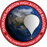 Overlook Horizon Logo