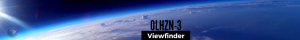 OLHZN-3 High Altitude Weather Balloon Launch Canandaigua