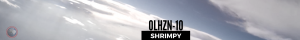 OLHZN-10 Cover