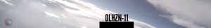 OLHZN-11 Cover