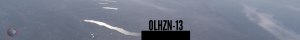 OLHZN-13 Cover