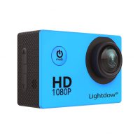 Lightdow LD4000 1080p HD Action Camera