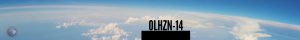 OLHZN-14 Cover