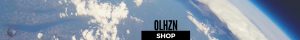 OLHZN Shop