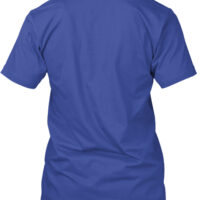 Just a Weather Balloon T-Shirt - Image 2