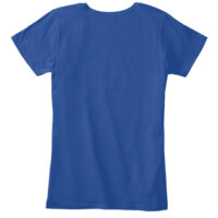 Just a Weather Balloon T-Shirt - Image 6