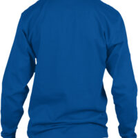 Just a Weather Balloon T-Shirt - Image 8