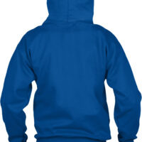 Just a Weather Balloon T-Shirt - Image 10