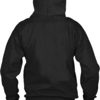 Just a Weather Balloon T-Shirt - Image 12