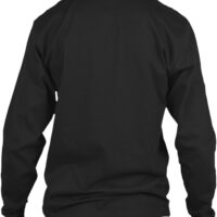Just a Weather Balloon T-Shirt - Image 14