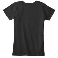 Just a Weather Balloon T-Shirt - Image 16