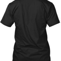 Just a Weather Balloon T-Shirt - Image 4