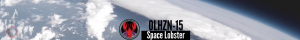 OLHZN-15 Cover