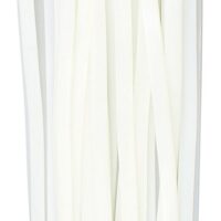 Zip Ties - Image 2