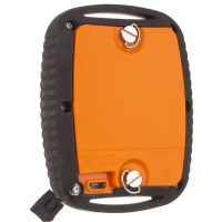 Spot 3 GPS Tracker - Image 2
