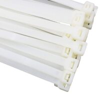 Zip Ties