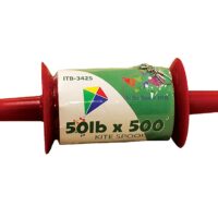 Kite String - 50# Test