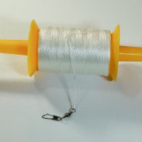Kite String - 50# Test - Image 2
