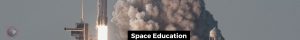 OLHZN Space Education