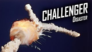 Space Shuttle Challenger Disaster: Weather & Upper Level Winds
