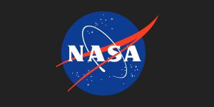 nasa-awards-contract-for-marshall’s-mission-operations