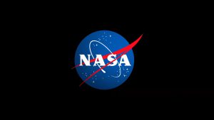 nasa-to-host-national-space-council-meeting-at-johnson-space-center