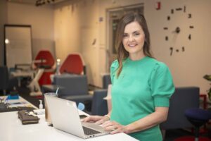 nasa-employee-grateful-for-opportunities-at-nasa-stennis