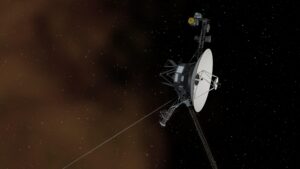 voyager-1-light-sensing-instrument-non-operational