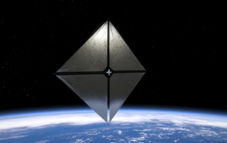 nasa-to-hoist-its-sail:-solar-sail-mission-gets-ready-for-launch