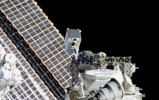 astronauts-to-patch-up-nasa’s-nicer-telescope