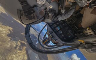 nasa-photographer-honored-for-thrilling-inverted-in-flight-image