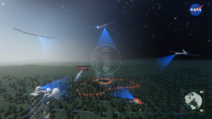 nasa,-faa-partner-to-develop-new-wildland-fire-technologies 