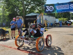 nasa-announces-30th-human-exploration-rover-challenge-winners