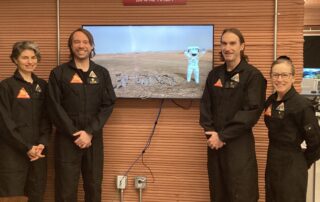 first-nasa-mars-analog-crew-nears-end-of-mission
