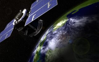 nasa’s-cloudsat-ends-mission-peering-into-the-heart-of-clouds