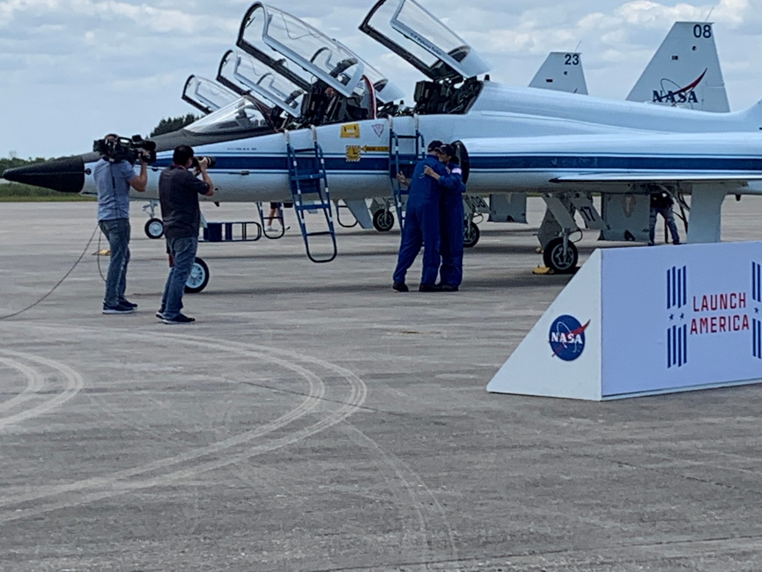 dreams-become-reality-for-nasa’s-boeing-flight-test-crew