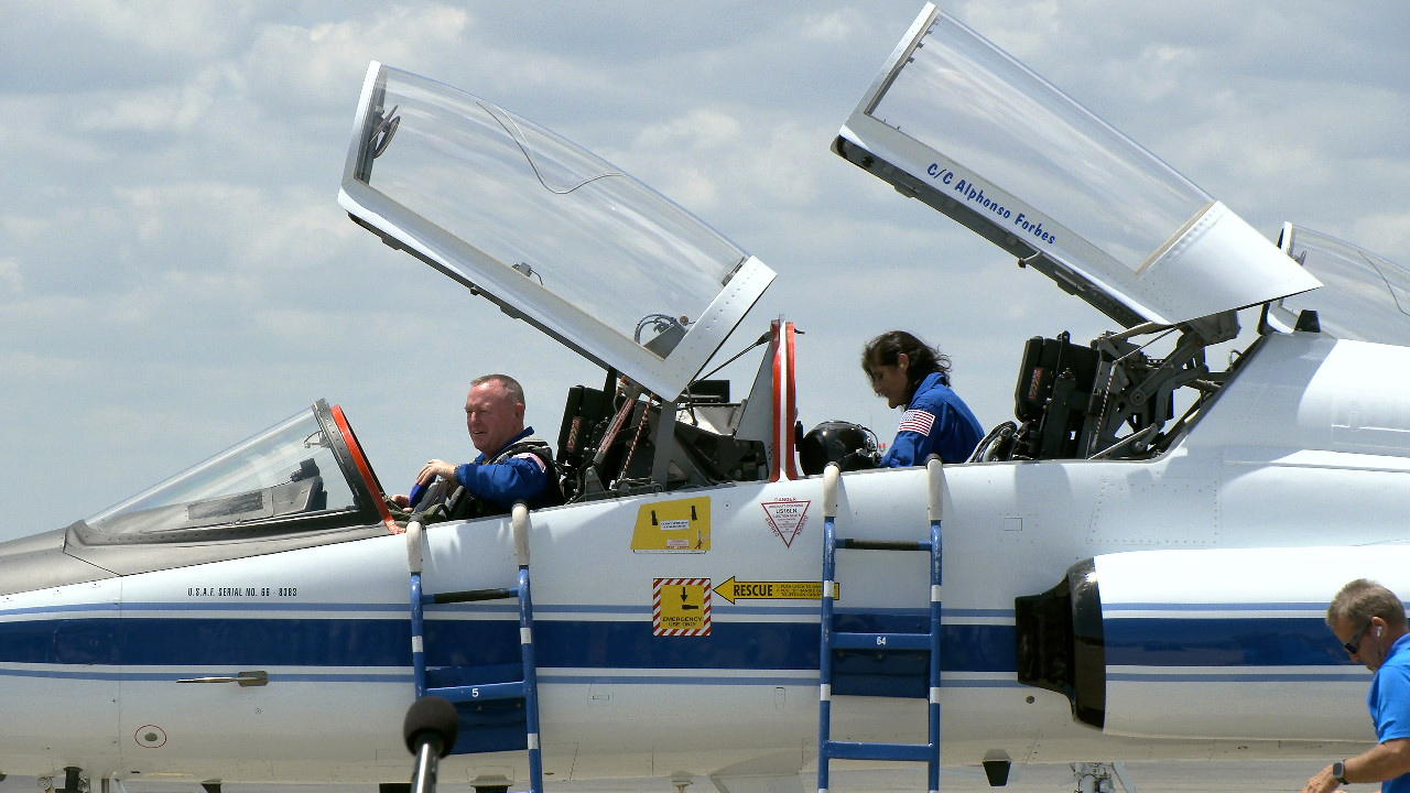 nasa,-boeing-crew-lands-in-florida-for-starliner-mission
