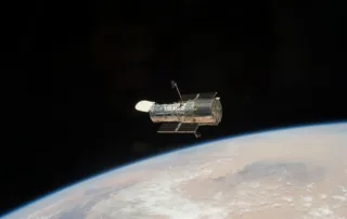 nasa’s-hubble-pauses-science-due-to-gyro-issue