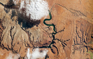 nasa-led-study-provides-new-global-accounting-of-earth’s-rivers