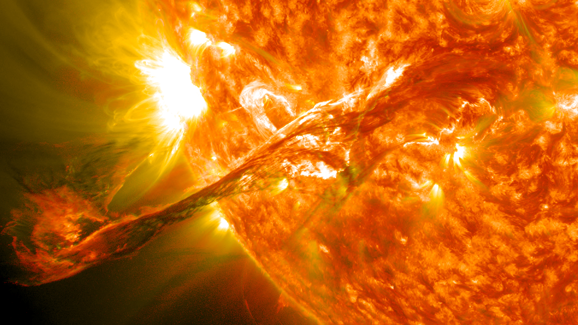 nasa-scientists-gear-up-for-solar-storms-at-mars