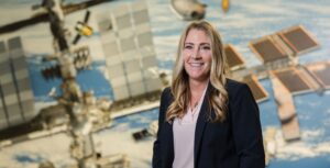 international-space-station-program-manager-dana-weigel