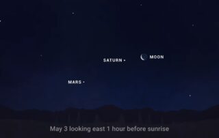 what’s-up:-may-2024-skywatching-tips-from-nasa