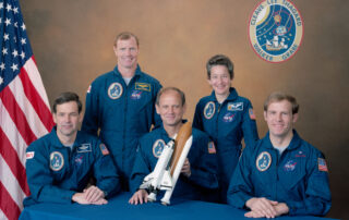 35-years-ago:-sts-30-launches-magellan-to-venus