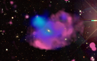 x-ray-satellite-xmm-newton-sees-‘space-clover’-in-a-new-light