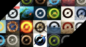 nasa partner-zooniverse receives-white-house-open-science-award