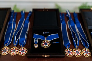 former-nasa-center-director,-scientist-to-receive-presidential-medals