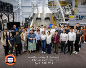 nasa-challenge-gives-artemis-generation-coders-a-chance-to-shine