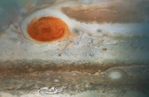 jupiter’s-great-red-spot