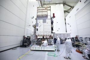 nasa-invites-media-to-view-noaa’s-newest-environmental-satellite